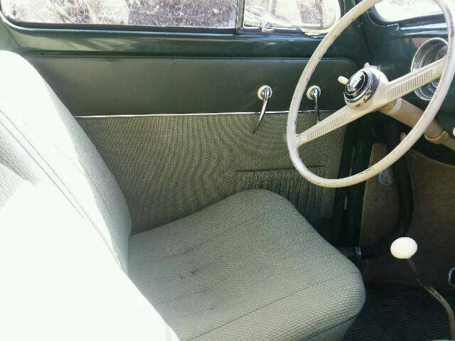 img20150408_210408.jpg, 47.41 kb, 640 x 480