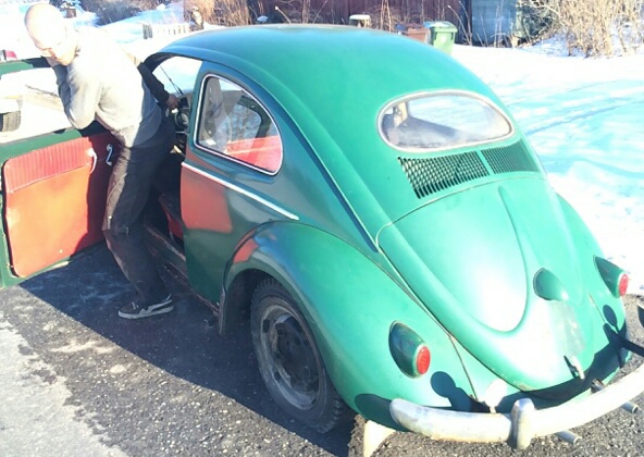 2015-04-08 19.04.43.jpg, 212.13 kb, 592 x 420