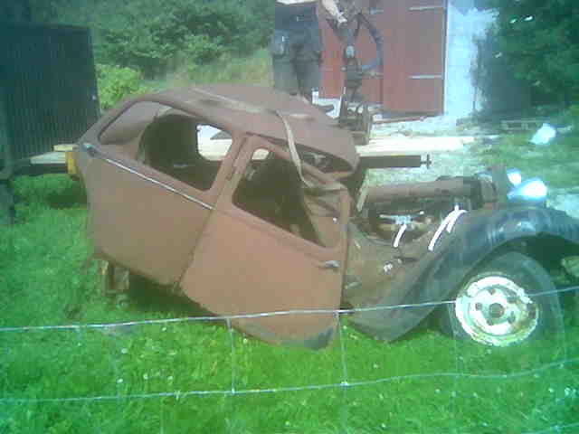 tappade%20bilen.jpg, 19.26 kb, 640 x 480