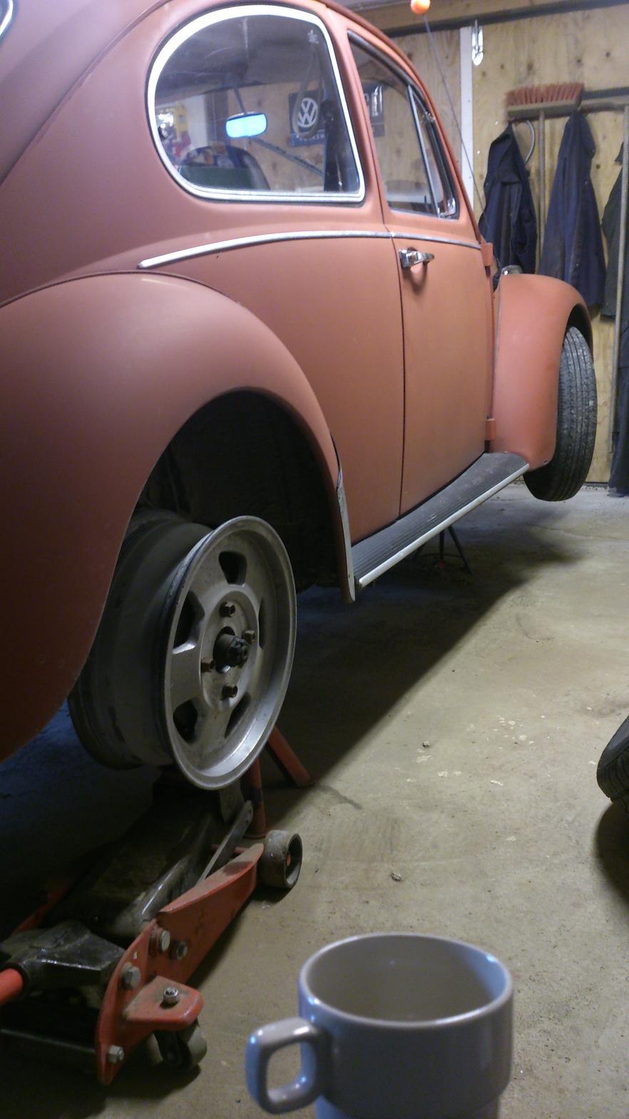 DSC_0476.JPG, 129.67 kb, 882 x 1568