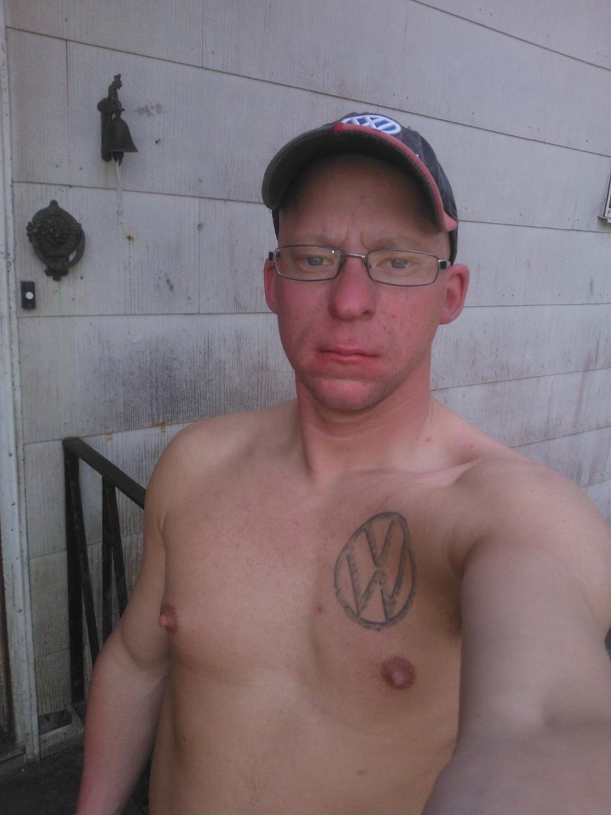 V__29B4.jpg, 85.92 kb, 876 x 1168