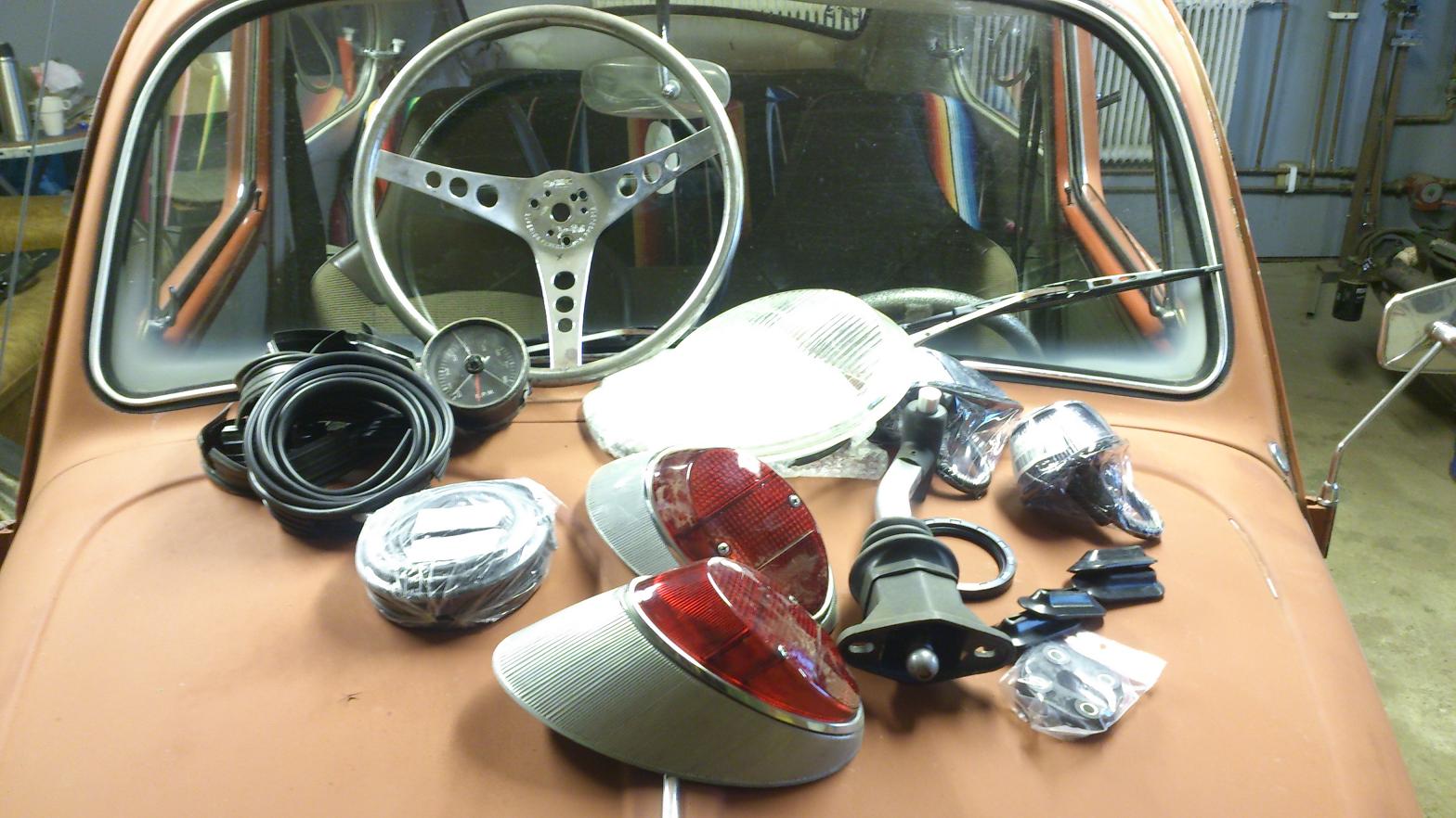 DSC_0479.JPG, 184.4 kb, 1568 x 882