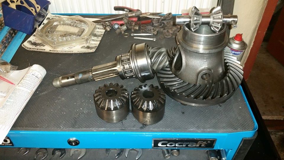 11131713_10152747161811636_8114989811583469140_n.jpg, 104.35 kb, 960 x 540