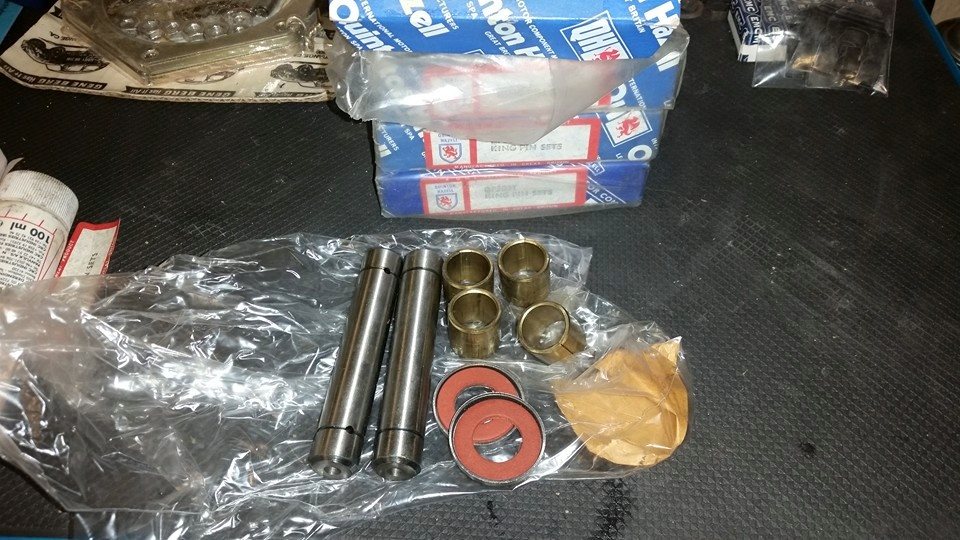 10421250_10152747167191636_7196828447721401110_n.jpg, 140.29 kb, 960 x 540