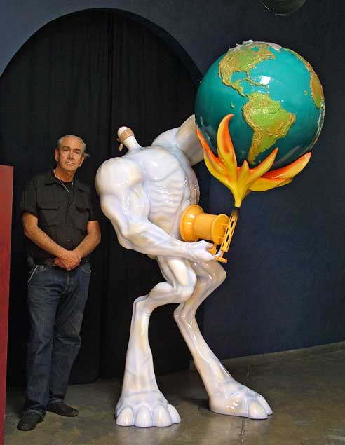 Robert Williams.jpg, 28.06 kb, 492 x 635