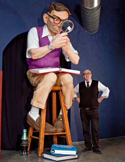 1f.jpg, 35.01 kb, 492 x 635