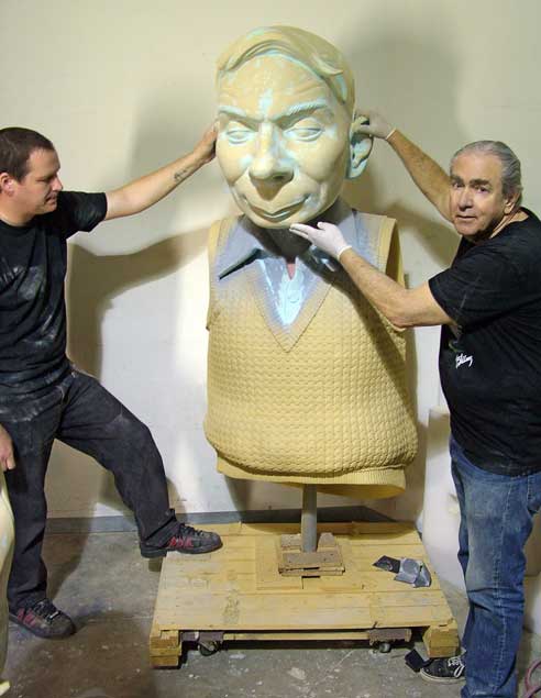 1c.jpg, 33.38 kb, 492 x 635