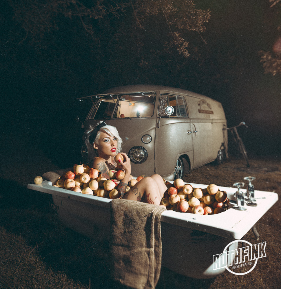 DSC_8914-Edit-Edit[1].jpg, 410.29 kb, 970 x 1000