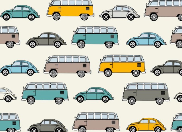 nyttVW.jpg, 90.59 kb, 640 x 463