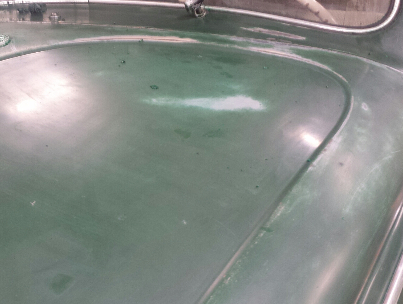 2015-04-09 23.36.30.jpg, 711.74 kb, 1326 x 1000