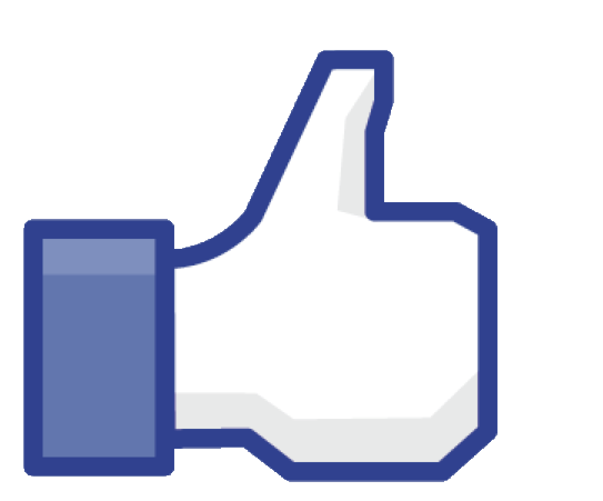 Facebook_logo_thumbs_up_like_transparent.png, 16.45 kb, 543 x 451