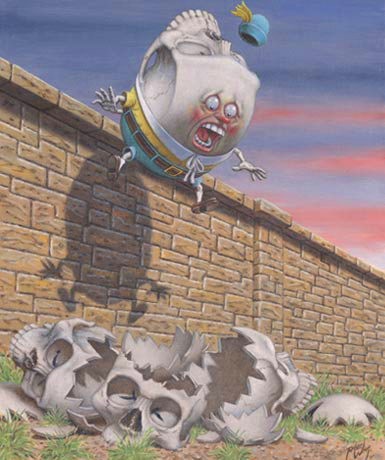 4.jpg, 155.22 kb, 385 x 460