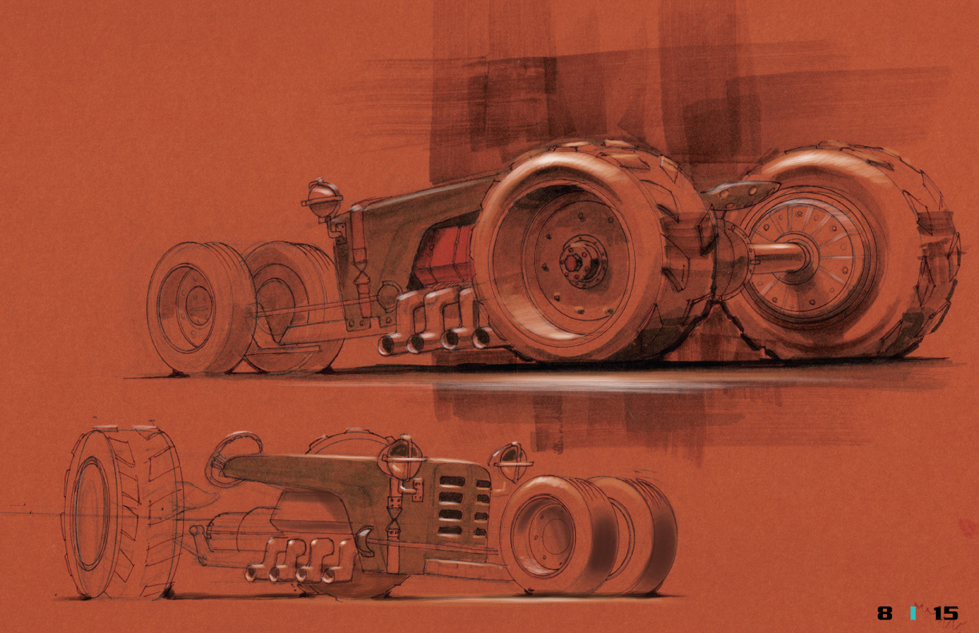 br8-page15.jpg, 504.45 kb, 979 x 633