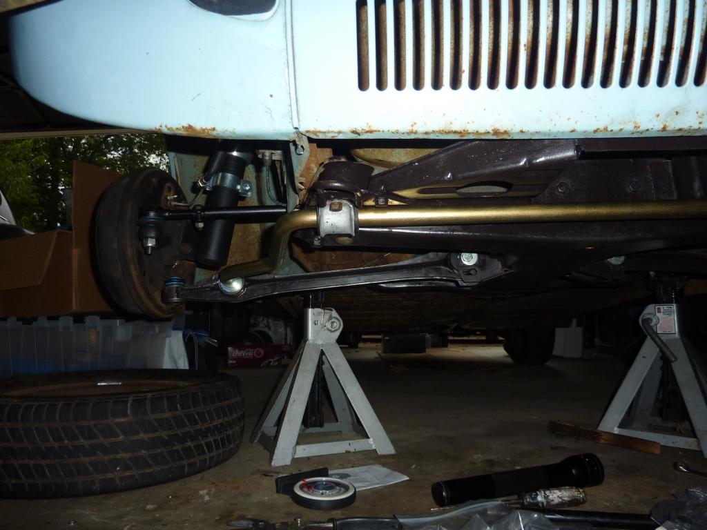 newswaybarandfrontendrebuild.jpg, 89.83 kb, 1024 x 768