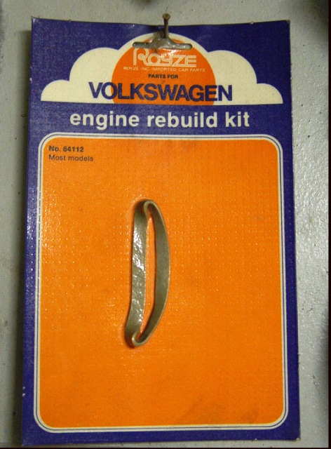 dyn008_original_472_640_jpeg_2574093_6d1a9ee2d7b5966f28193d278251f950.jpg, 107.55 kb, 472 x 640