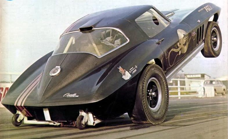 img50824508.jpg, 244.82 kb, 786 x 479