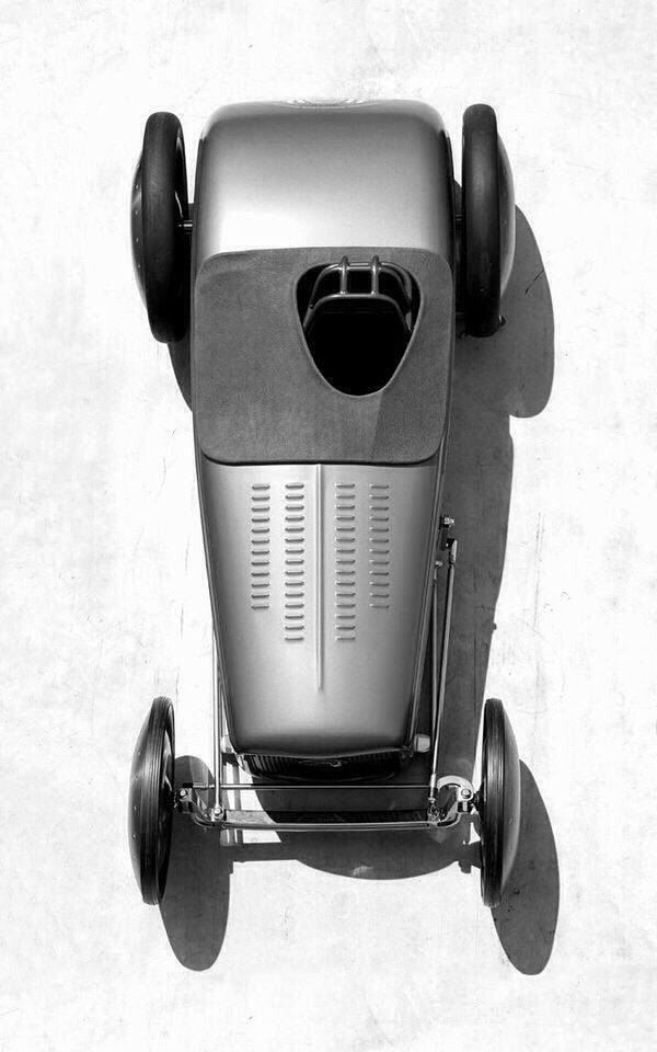 img268211094.jpg, 198.76 kb, 600 x 960