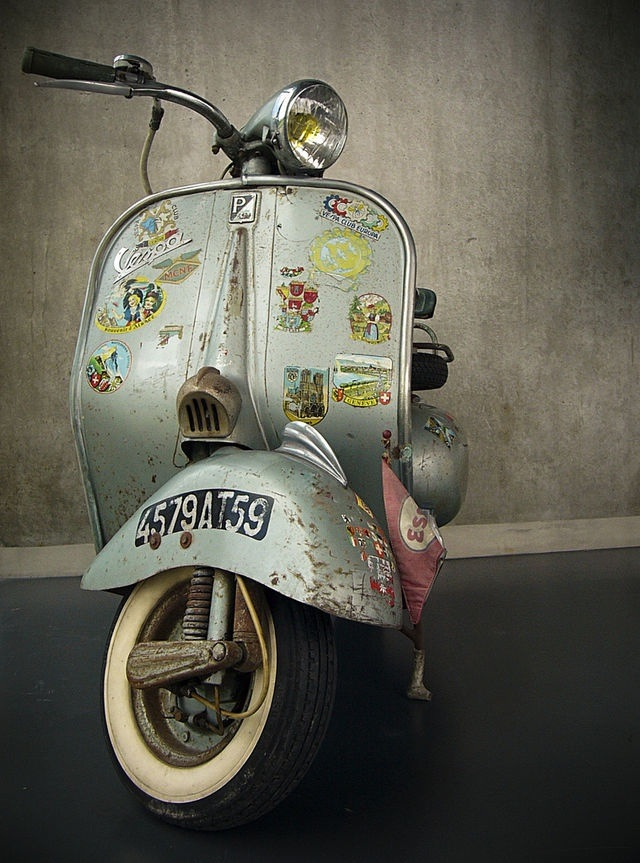 img442274265.jpg, 417.25 kb, 640 x 863