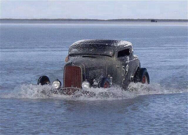 img1125429584.jpg, 220.12 kb, 640 x 460