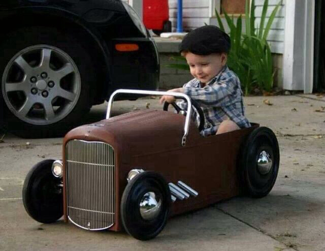 img1273885760.jpg, 187.03 kb, 640 x 494