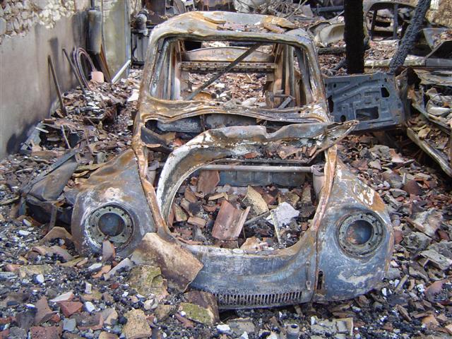 dyn001_original_640_480_jpeg_2574093_01e4dffa34bcf8d83a6661d1d8b398a5.jpg, 95.89 kb, 640 x 480