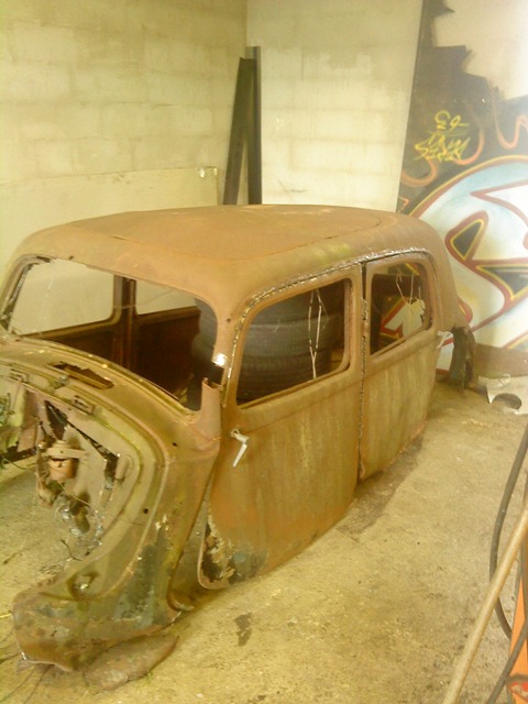 kamerafoton001.jpg, 92.77 kb, 480 x 640