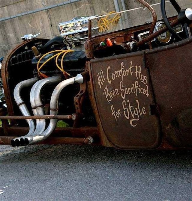 img276064368.jpg, 346.06 kb, 640 x 671