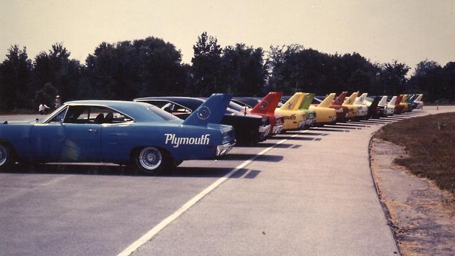 img480990471.jpg, 162.98 kb, 640 x 360