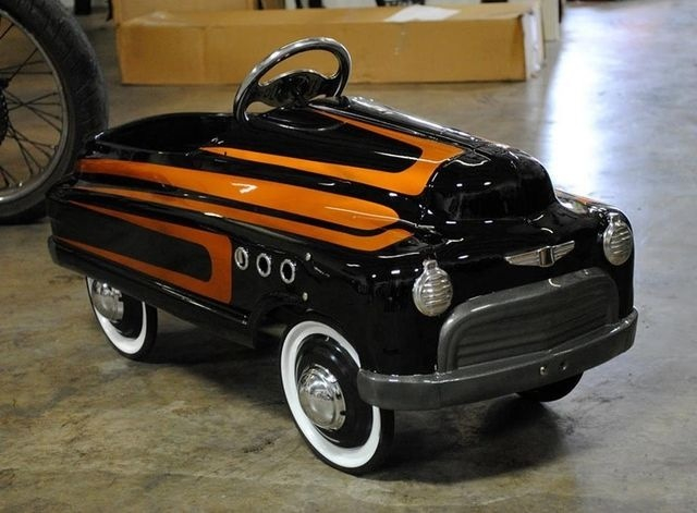 img1138965788.jpg, 200.38 kb, 640 x 471