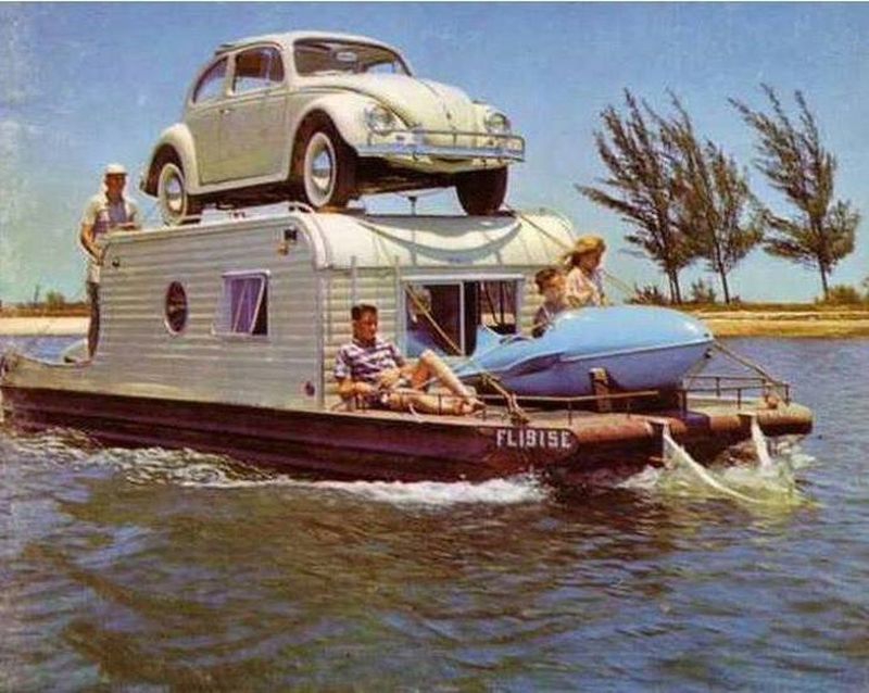 1396035_10151835288442912_1647028804_n.jpg, 227.03 kb, 800 x 638