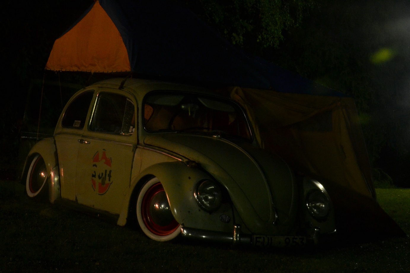 tält3.jpg, 267.43 kb, 1383 x 922