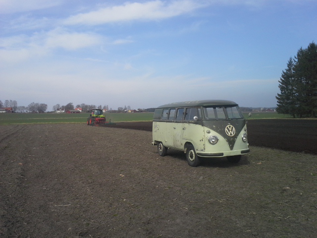 20150410_142431.jpg, 136.83 kb, 640 x 480