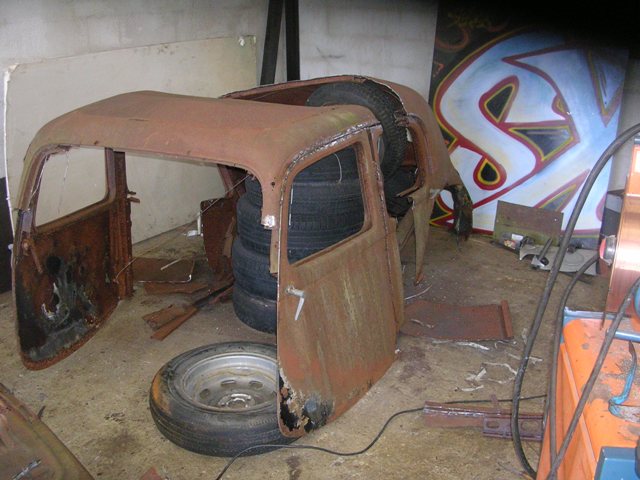 fulrod002.jpg, 67.02 kb, 640 x 480