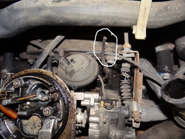 DSC03418.JPG, 179.23 kb, 640 x 480