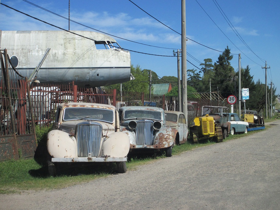 IMG_0368 - Copy.JPG, 288.45 kb, 922 x 692