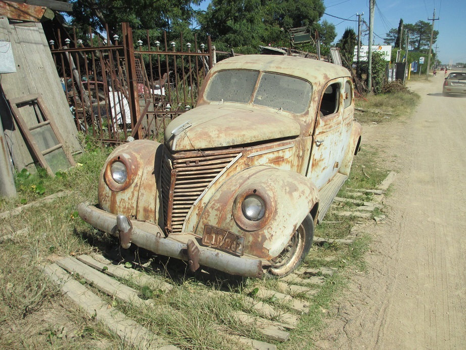 IMG_0378 - Copies.jpg, 375.13 kb, 922 x 692