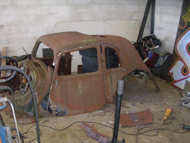 fulrod003.jpg, 68 kb, 640 x 480