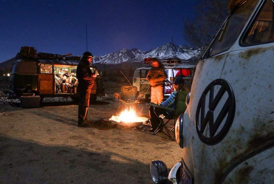 tumblr_nmee6aP4HD1sv58dgo1_1280[1].jpg, 68.58 kb, 960 x 646