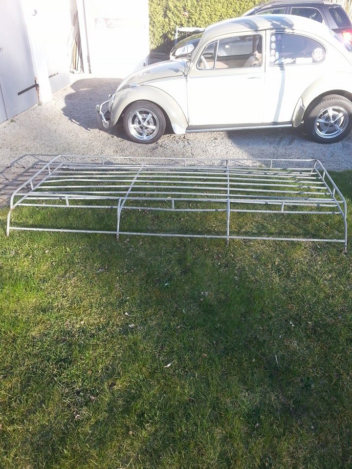 takräcke.jpg, 222.84 kb, 720 x 960