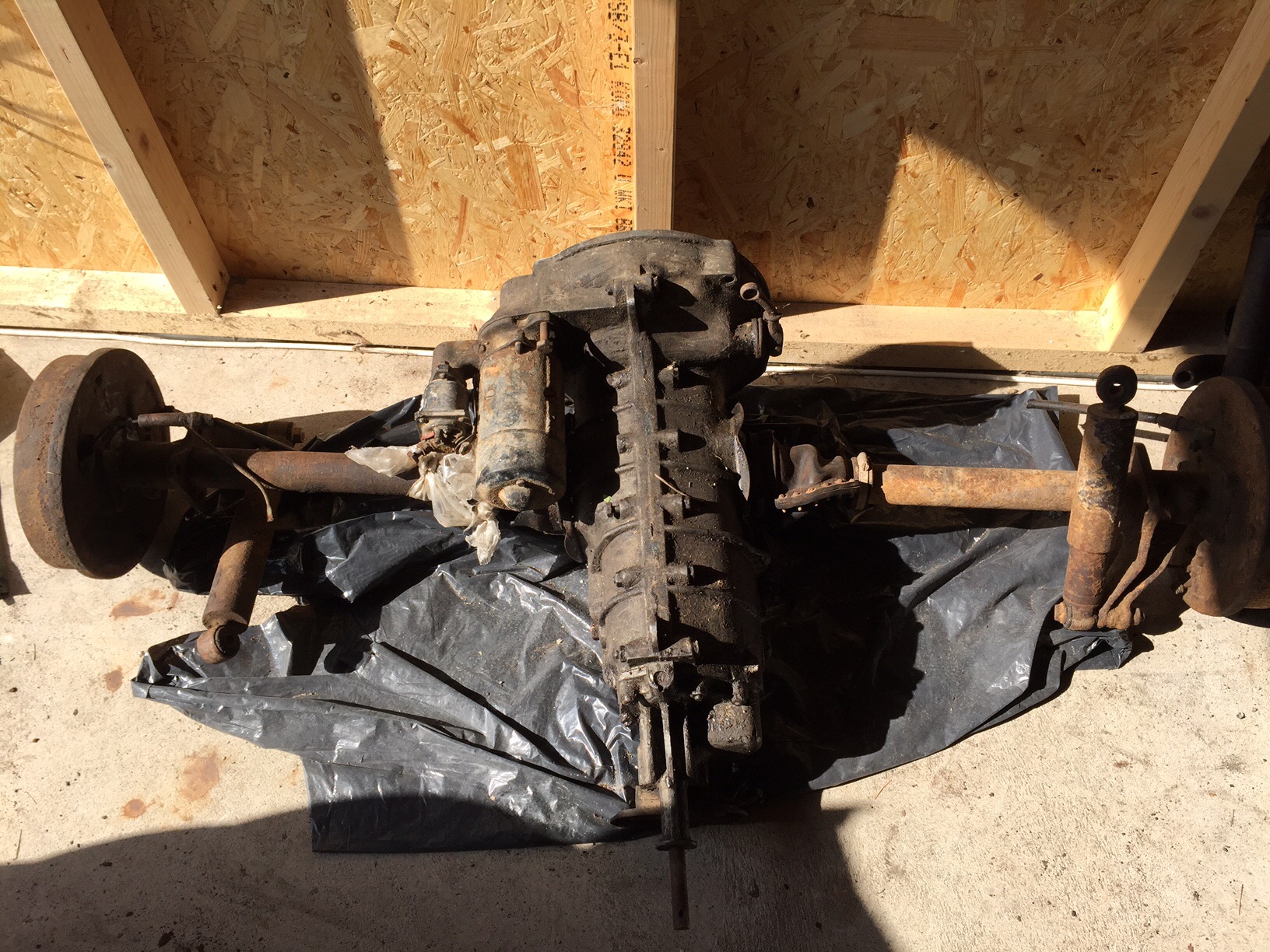 image.jpg, 754.4 kb, 1632 x 1224