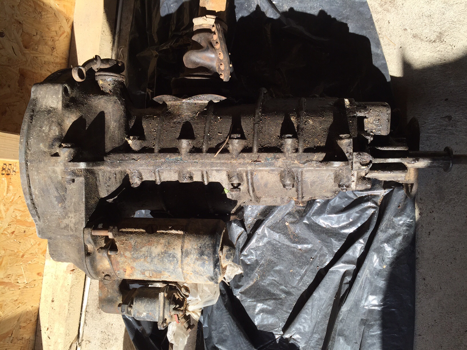 image.jpg, 796.02 kb, 1632 x 1224