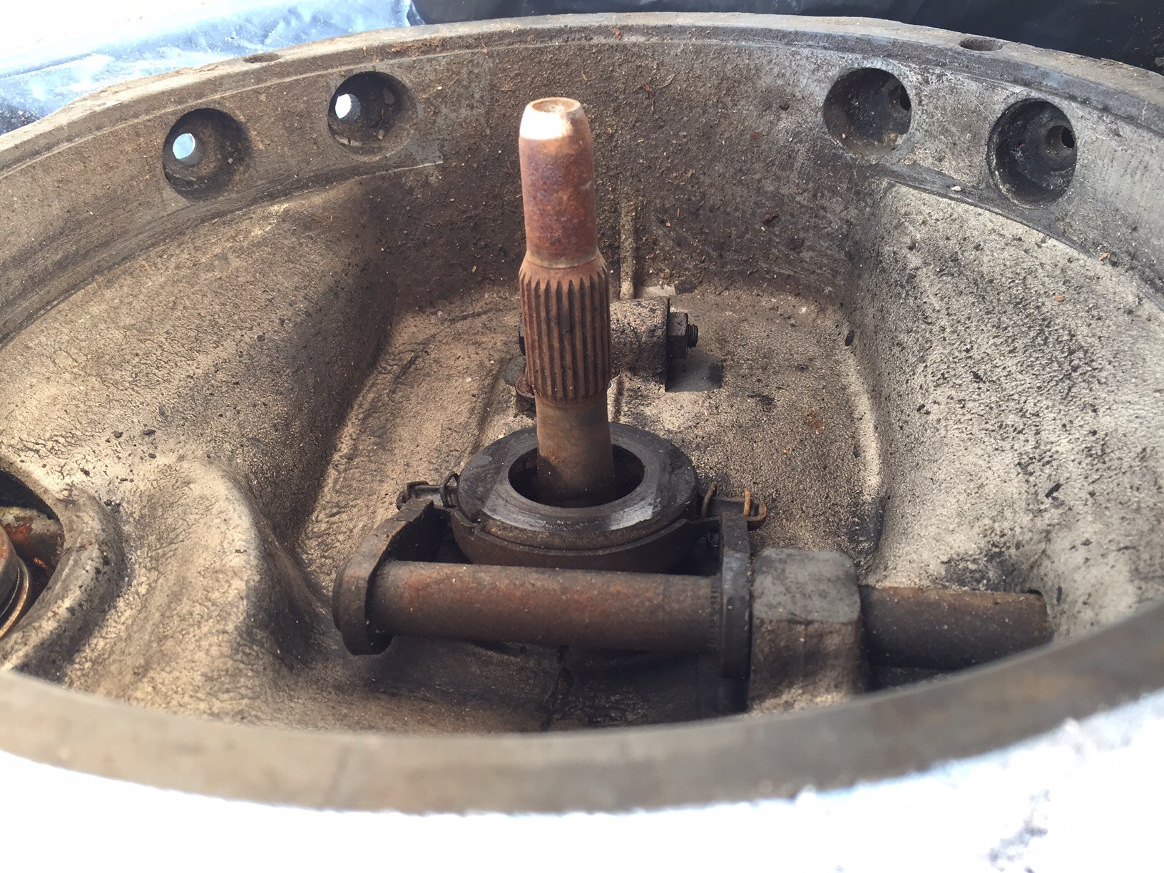 image.jpg, 754.76 kb, 1632 x 1224