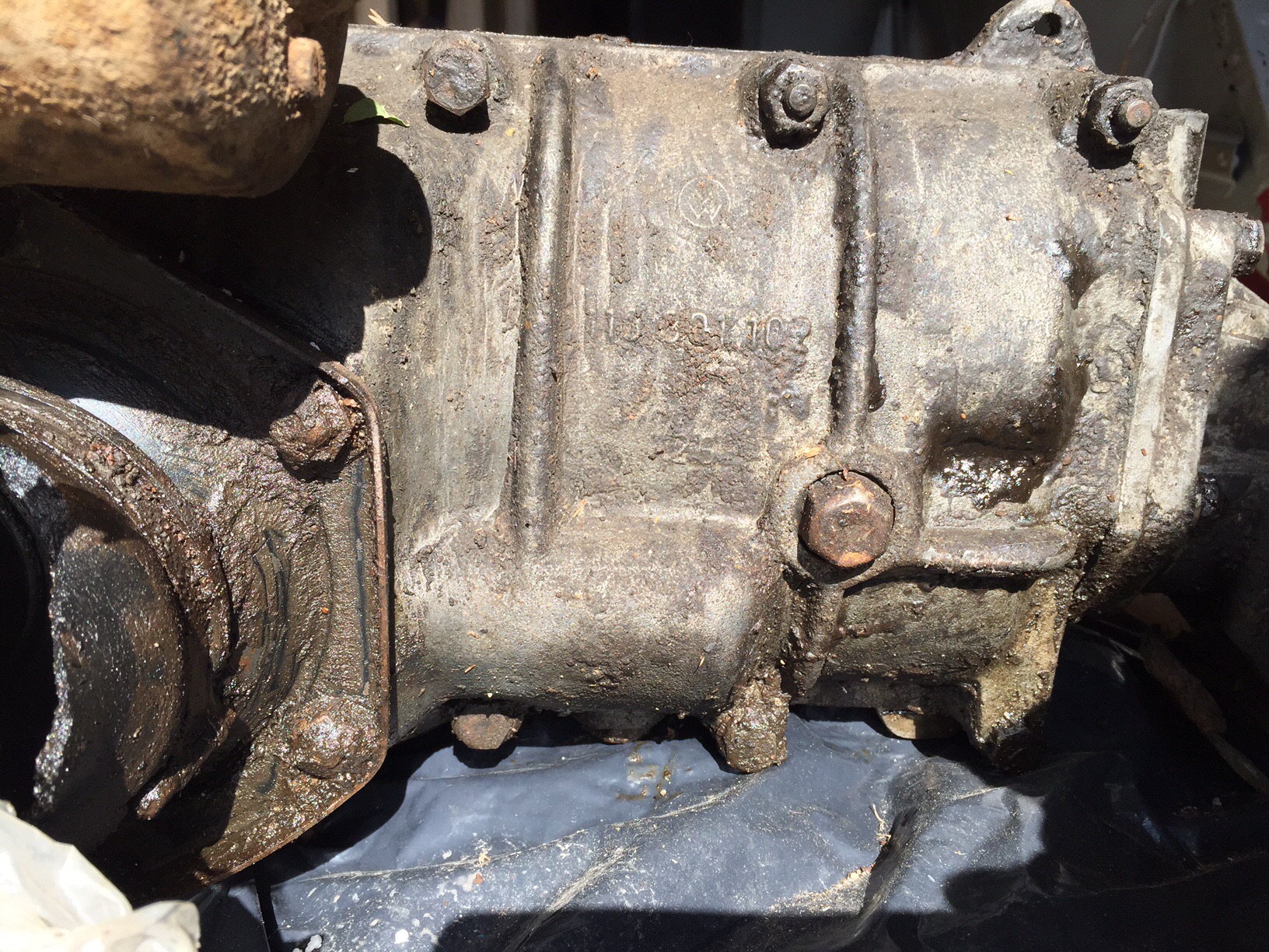 image.jpg, 926.18 kb, 1632 x 1224