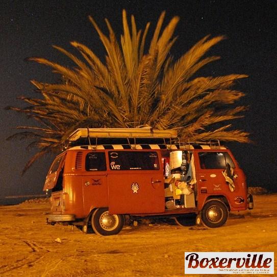 speedwagen.jpg, 96.03 kb, 543 x 544