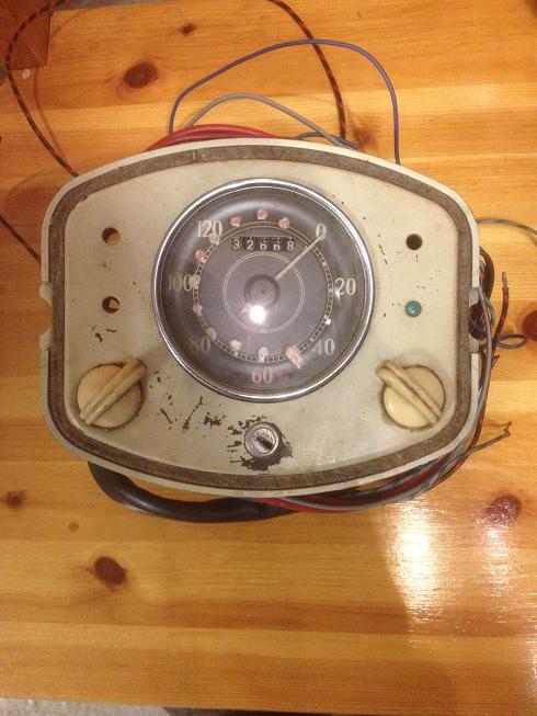 typ 3 423.jpg, 61.67 kb, 490 x 653