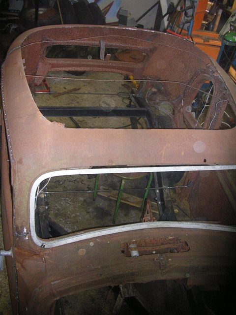 fulrod021.jpg, 61.99 kb, 480 x 640