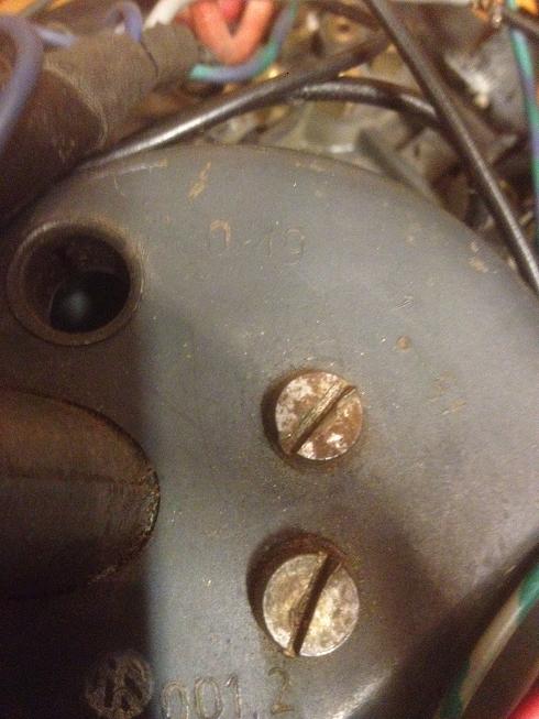 typ 3 428.jpg, 52.12 kb, 490 x 653