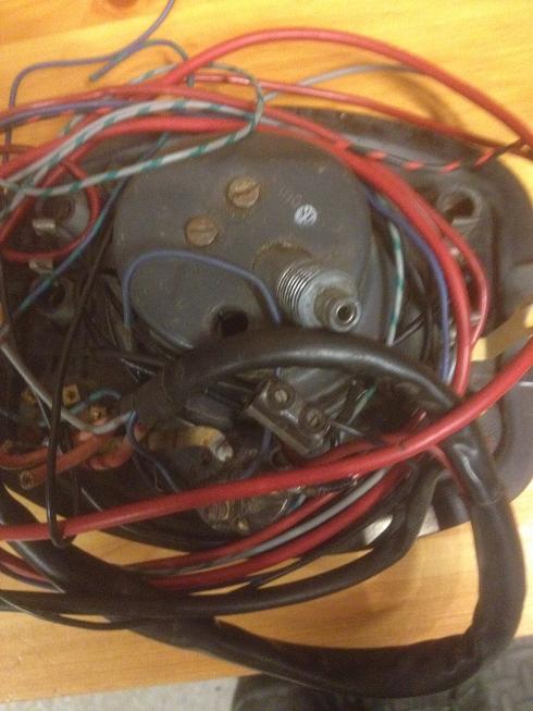 typ 3 433.jpg, 55 kb, 490 x 653