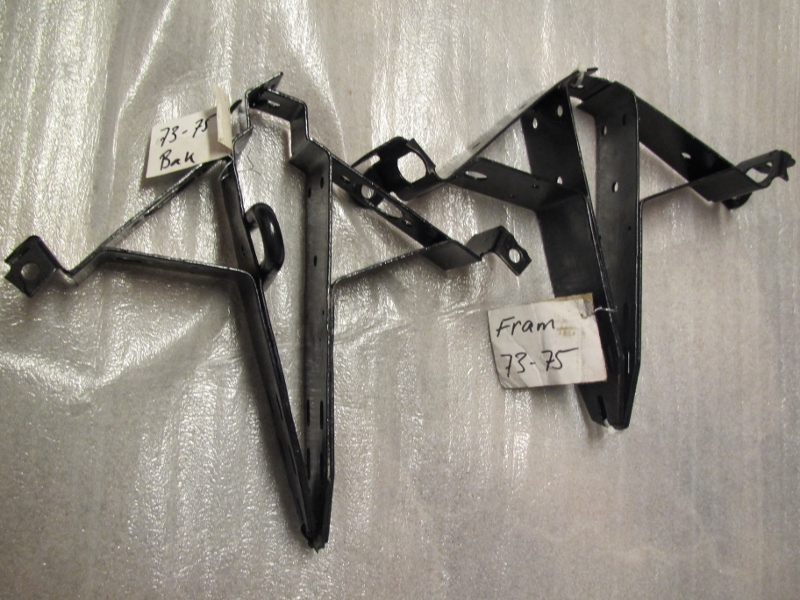 IMG_4569 (800x600).jpg, 283.53 kb, 800 x 600