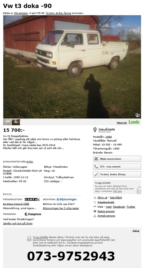 wp_ss_20150411_0003.jpg, 272.08 kb, 500 x 937